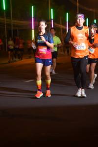 BIB: 25884, 23170, 1565
                            <button type="button" onclick="openModal(20878474)" class="btn btn-primary btn-sm float-right btn-popup" data-toggle="modal" data-target=".modal-high-quality">
                        <i class="fas fa-shopping-cart"></i> Add to Cart
                    </button>
                                            <button type="button" onclick="isThisMe(20878474, true)" class="btn btn-success btn-sm float-right btn-popup btn-isme hidden" data-toggle="tooltip" data-placement="bottom" title="นี่คือรูปของคุณใช่ไหม คลิกที่นี่เพื่อเอาเข้าอัลบั้ม">
                        <i class="fas fa-plus"></i> Add to album
                    </button>
                    <button type="button" onclick="isThisMe(20878474, false)" class="btn btn-warning btn-sm float-right btn-popup btn-isnotme hidden">
                        <i class="fas fa-ban"></i> Remove from album
                    </button>